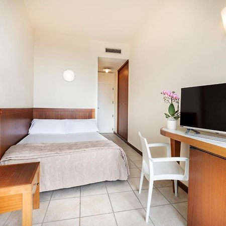 Hotel Bellevue Beach - Sul Mare ميلانو ماريتيما المظهر الخارجي الصورة
