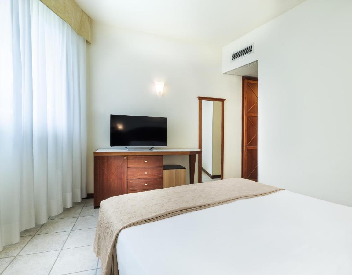 Hotel Bellevue Beach - Sul Mare ميلانو ماريتيما المظهر الخارجي الصورة