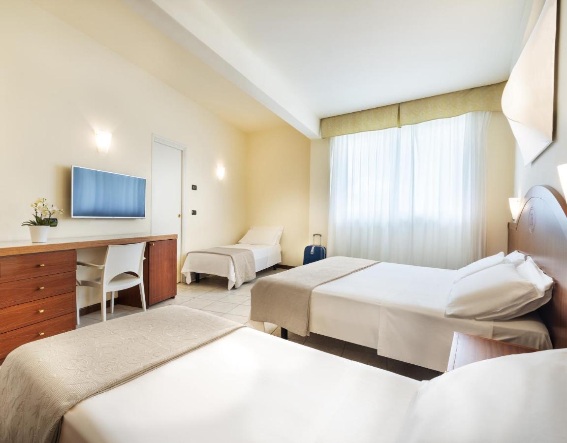 Hotel Bellevue Beach - Sul Mare ميلانو ماريتيما المظهر الخارجي الصورة
