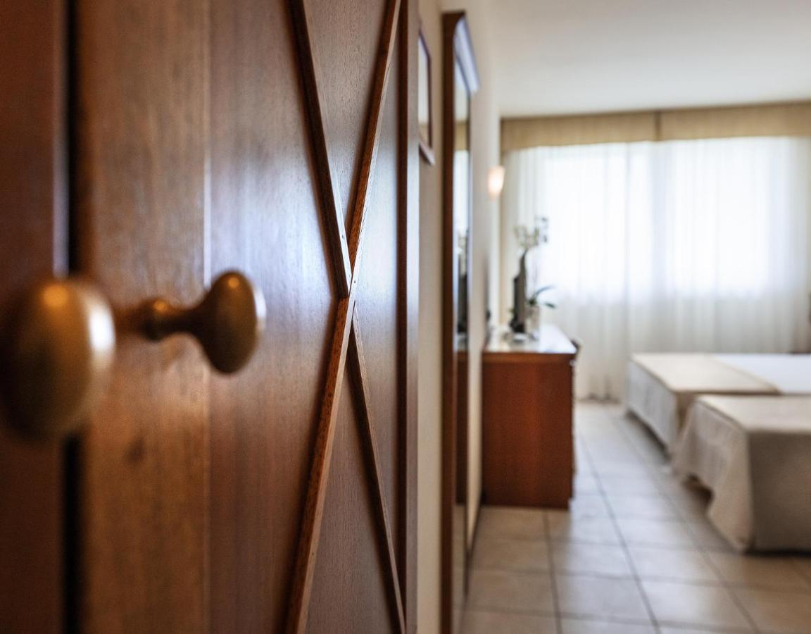 Hotel Bellevue Beach - Sul Mare ميلانو ماريتيما المظهر الخارجي الصورة