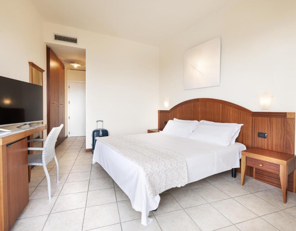 Hotel Bellevue Beach - Sul Mare ميلانو ماريتيما المظهر الخارجي الصورة