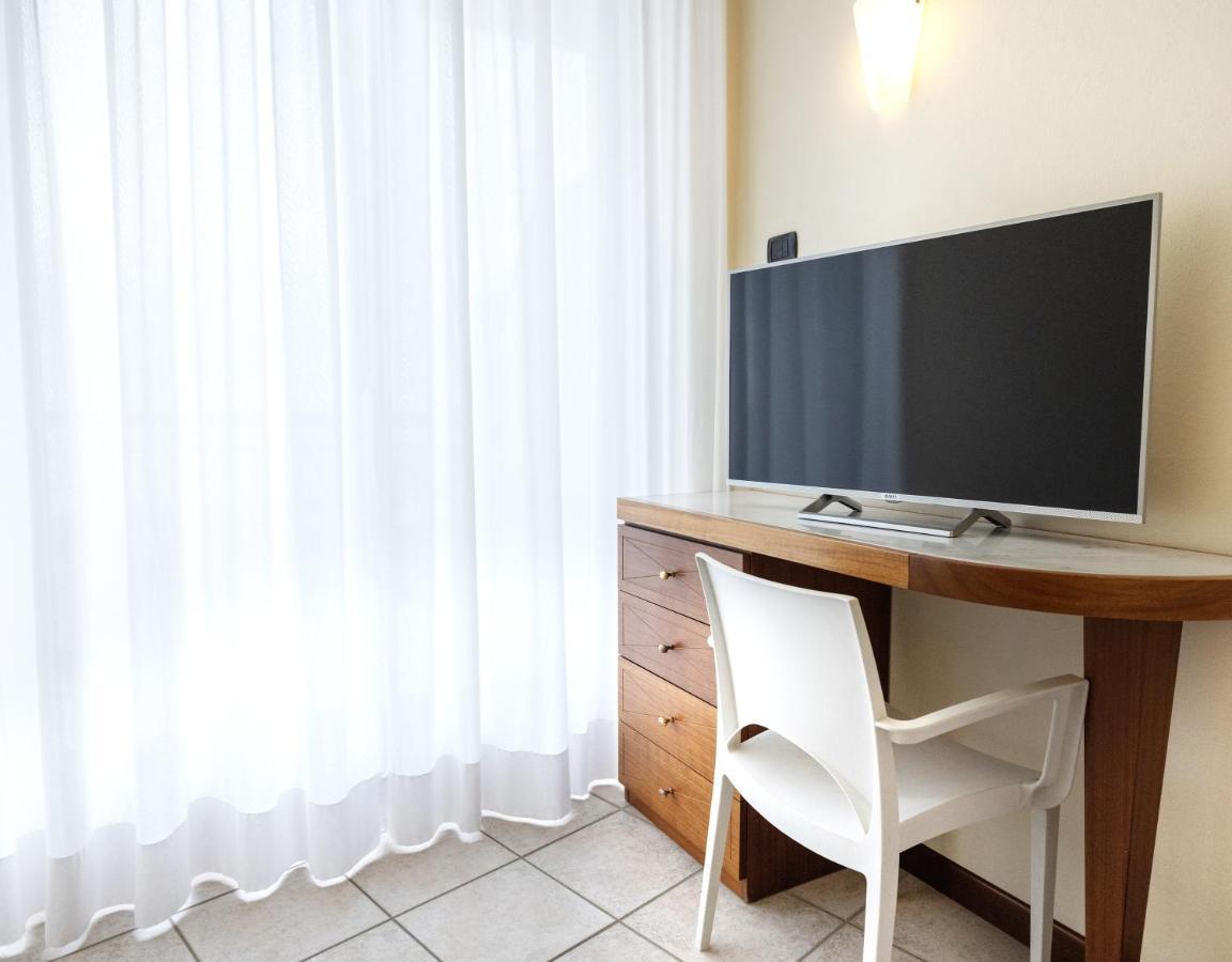 Hotel Bellevue Beach - Sul Mare ميلانو ماريتيما المظهر الخارجي الصورة